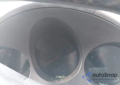 2006 Acura Tl from USA, damaged, VIN 19UUA66276A043183